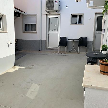 Duarte Houses T2 - Com Vista Mar Nazare Exterior photo